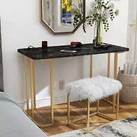 Writing Desk