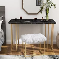 Writing Desk