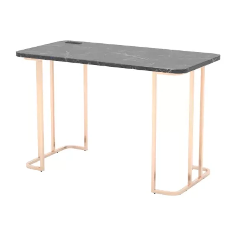 Writing Desk