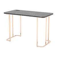 Writing Desk