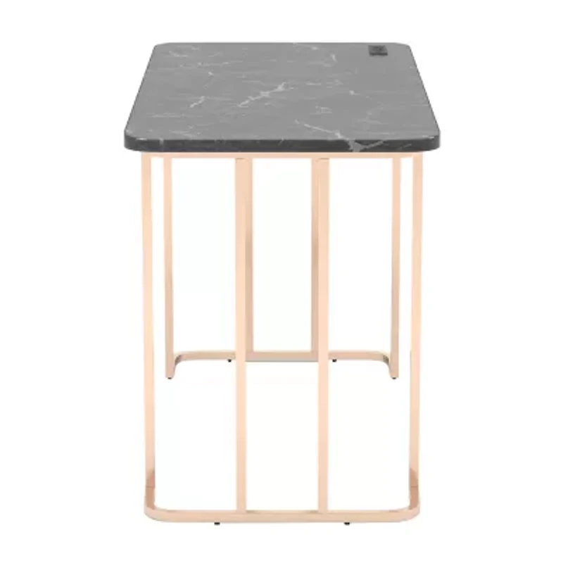 Writing Desk