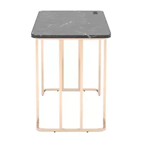 Writing Desk