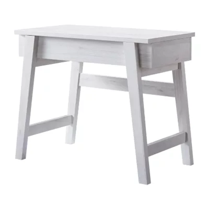 Writing Desk
