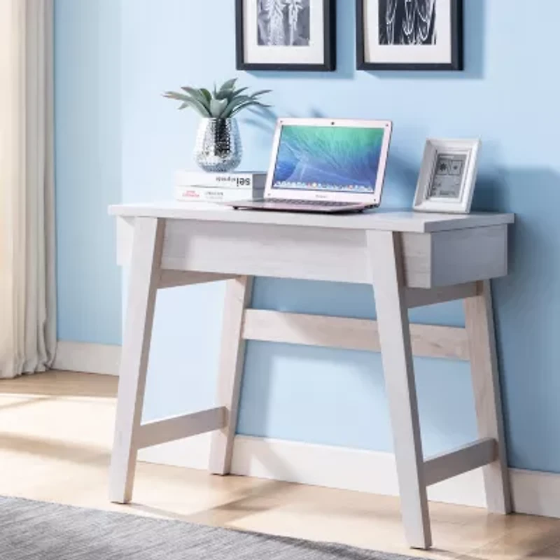 Writing Desk