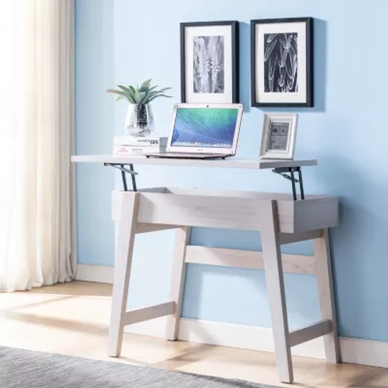 Writing Desk