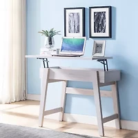 Writing Desk