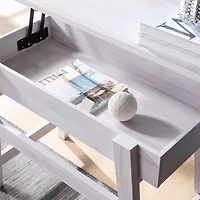 Writing Desk