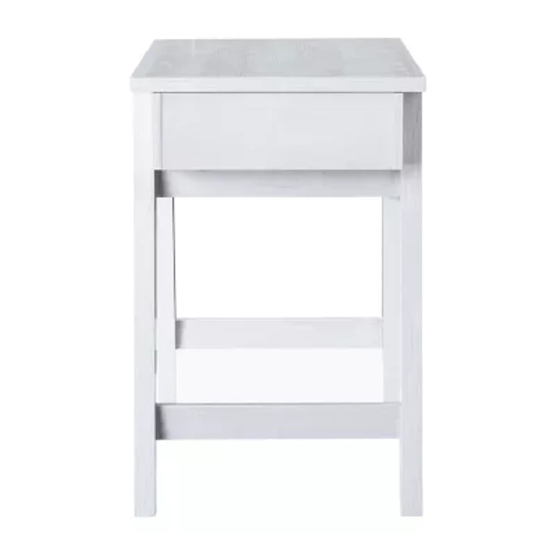Writing Desk