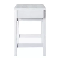 Writing Desk