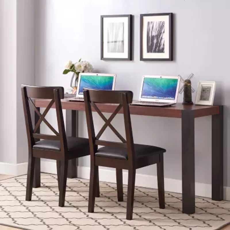 Computer Desk