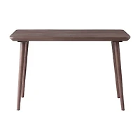 Writing Desk