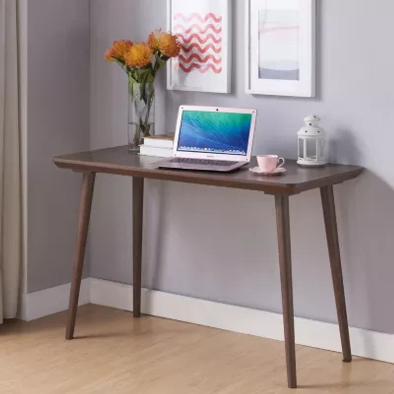 Writing Desk