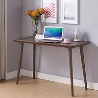 Writing Desk