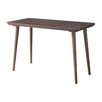 Writing Desk