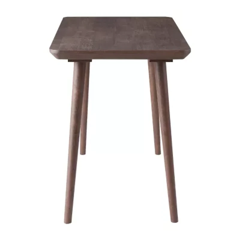 Writing Desk