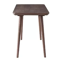 Writing Desk