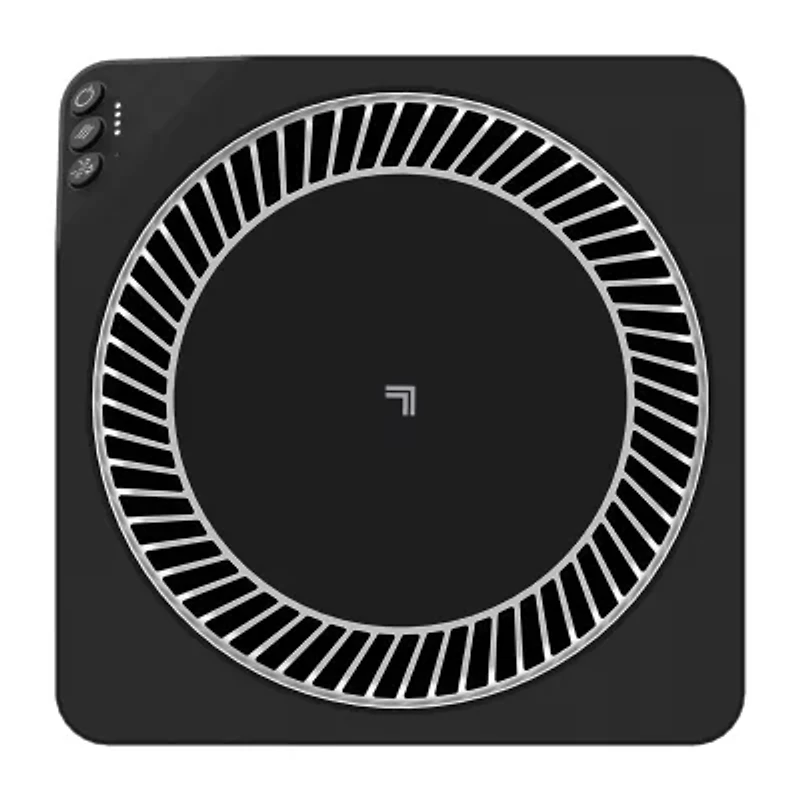 Sharper Image Purify 5 Air Purifier