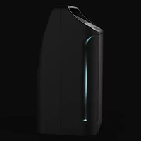 Sharper Image Purify 5 Air Purifier