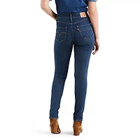 Levi's®  Womens 721™ High Rise Skinny Jeans
