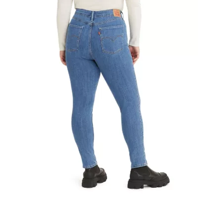Levi's® Women's 721™ High Rise Skinny Jeansit Jean