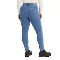 Levi's® Women's 721™ High Rise Skinny Jeansit Jean