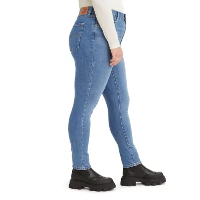 Levi's® Women's 721™ High Rise Skinny Jeansit Jean