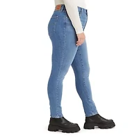 Levi's® Women's 721™ High Rise Skinny Jeansit Jean