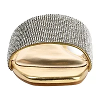 Journee Collection Womens Grayce Slide Sandals