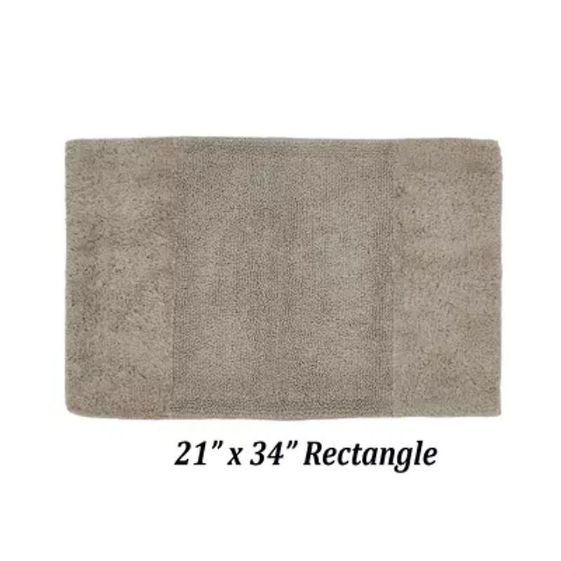 Better Trends Granada Bath Rug