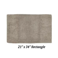 Better Trends Granada Bath Rug