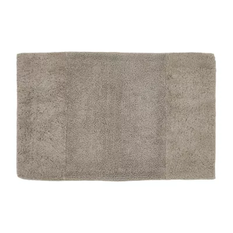 Better Trends Granada Bath Rug