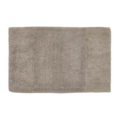 Better Trends Granada Bath Rug