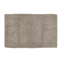Better Trends Granada Bath Rug