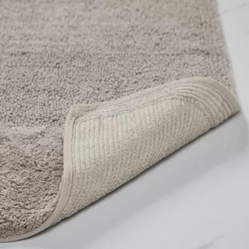 Better Trends Granada Bath Rug