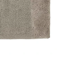 Better Trends Granada Bath Rug