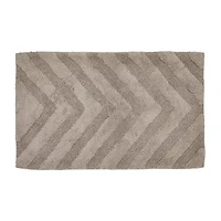 Better Trends Hugo Bath Rug