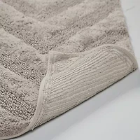 Better Trends Hugo Bath Rug