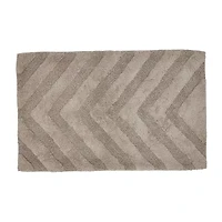 Better Trends Hugo Bath Rug