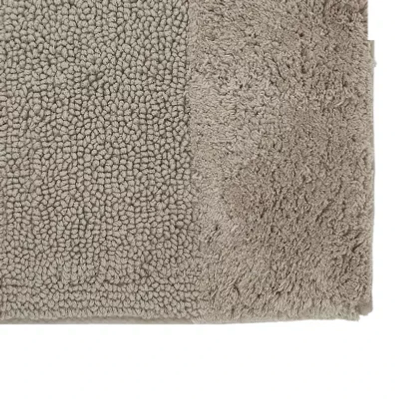 Better Trends Granada Bath Rug