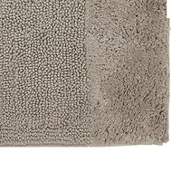 Better Trends Granada Bath Rug