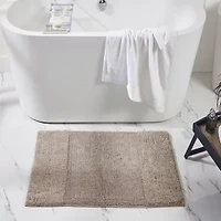 Better Trends Granada Bath Rug