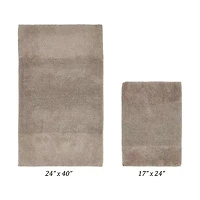 Better Trends Granada Bath Rug