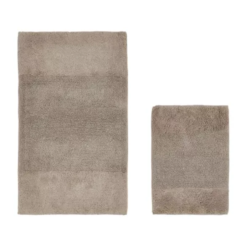 Better Trends Granada Bath Rug