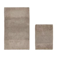 Better Trends Granada Bath Rug