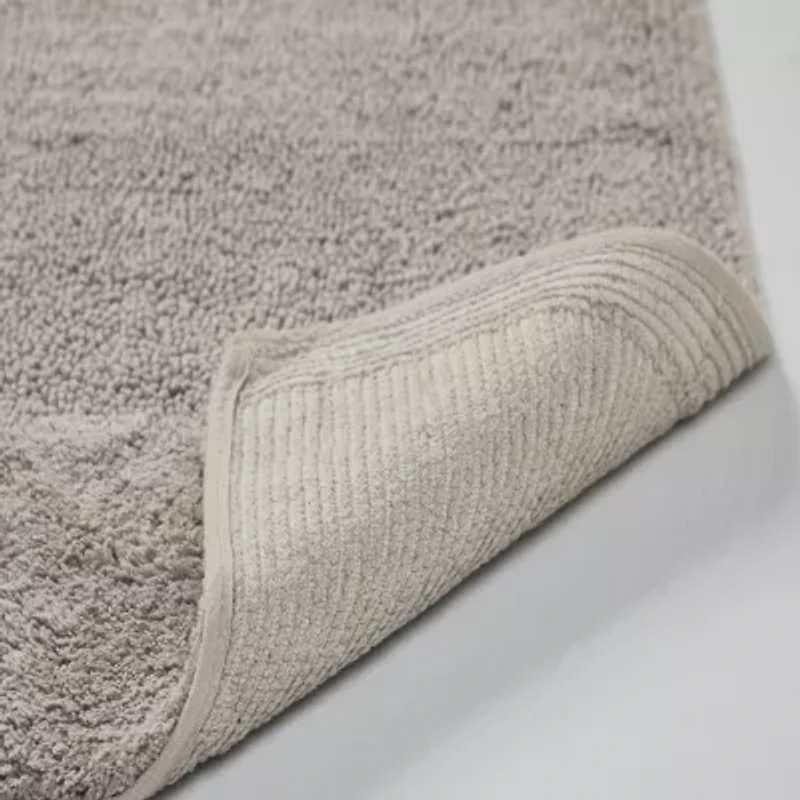 Better Trends Granada Bath Rug