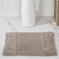Better Trends Granada Bath Rug