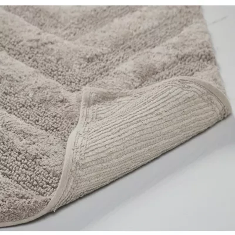 Better Trends Hugo Bath Rug