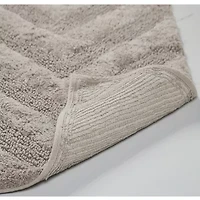 Better Trends Hugo Bath Rug