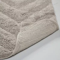 Better Trends Hugo Bath Rug