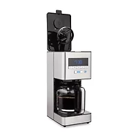 Vinci Rdt Spinning Sprayhead Coffee Maker